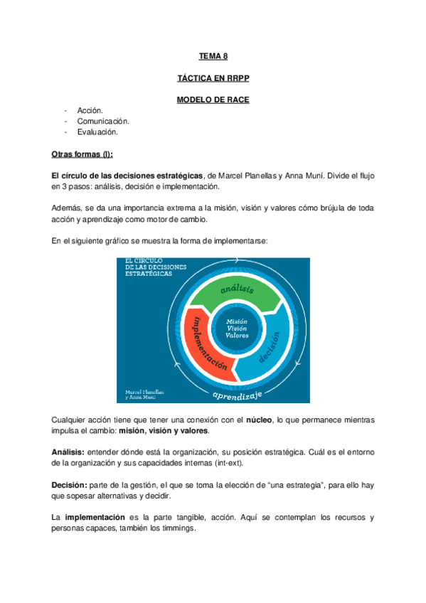 Miniatura del documento TEMA-8.docx