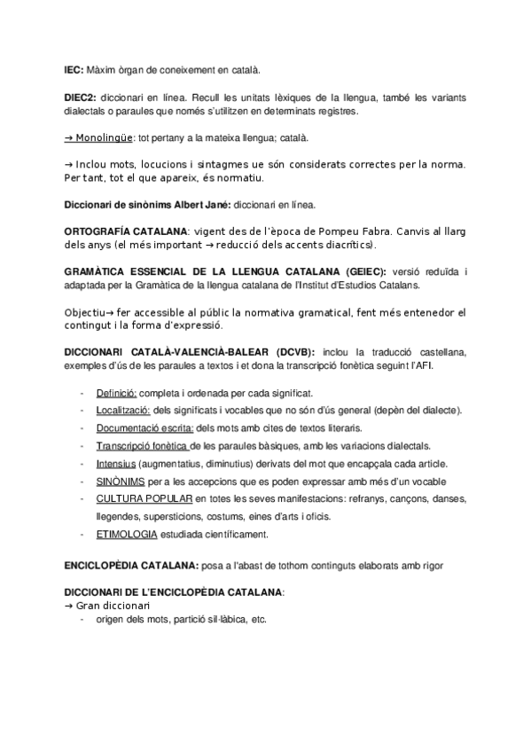 Miniatura del documento Recursos-linguistics.docx