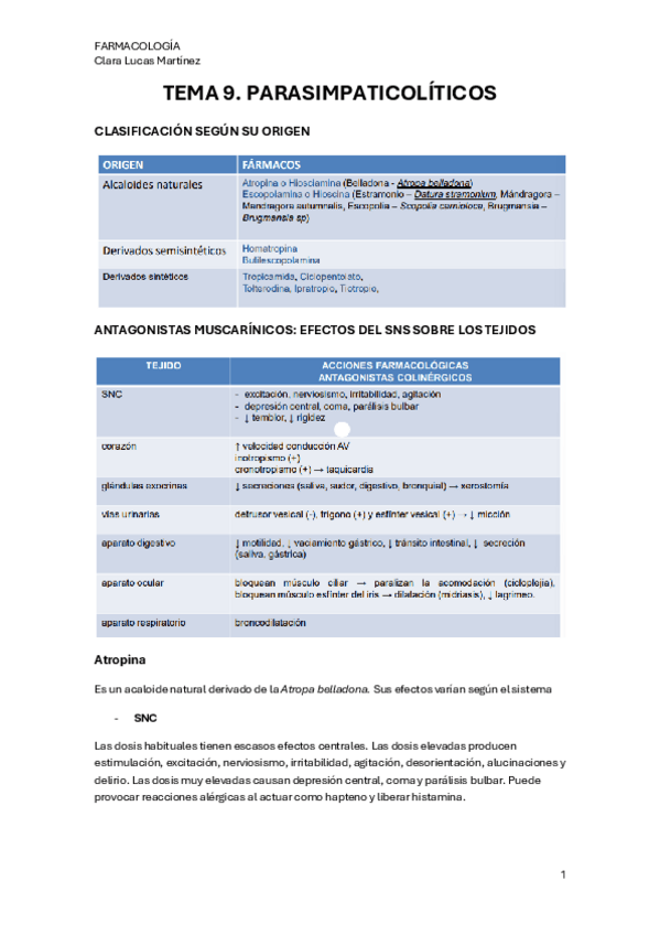 Miniatura del documento Parasimpaticoliticos.pdf