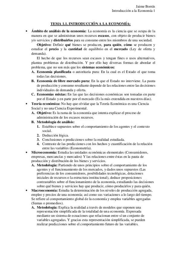 Miniatura del documento Apuntes de Intro.pdf