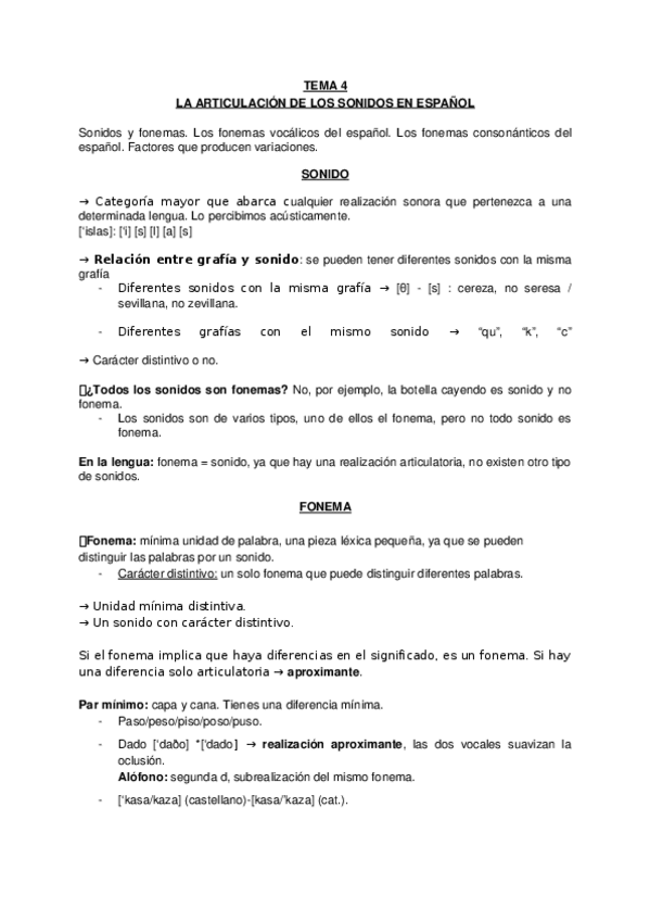 Miniatura del documento TEMA-4.docx