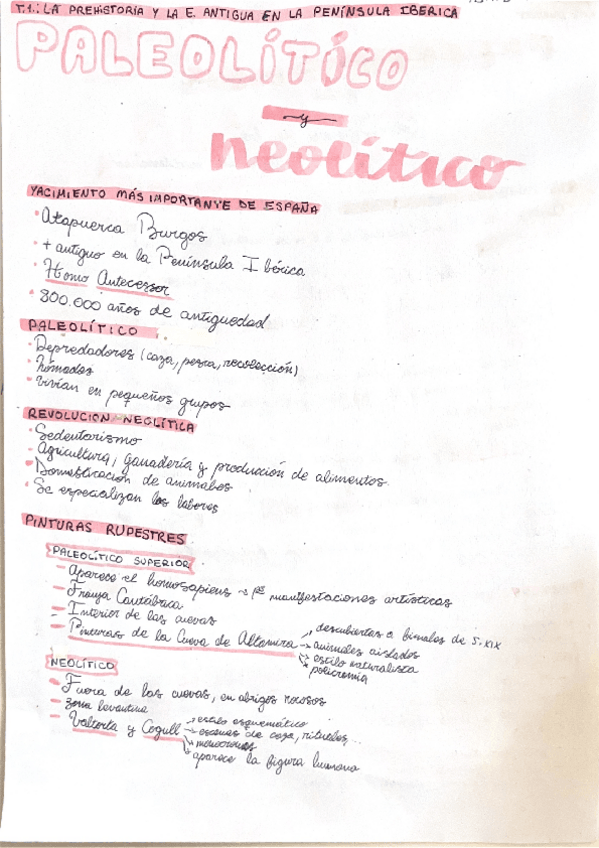 Miniatura del documento Tema-1-La-Prehistoria-y-la-Edad-Antigua-en-la-Peninsula-Iberica.pdf