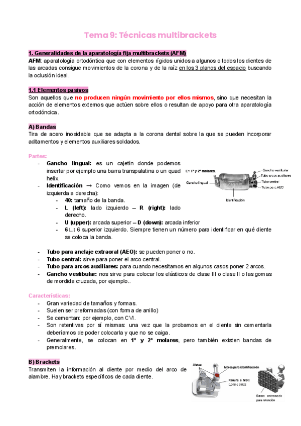 Miniatura del documento Tema-9.-Tecnicas-multibrackets.pdf