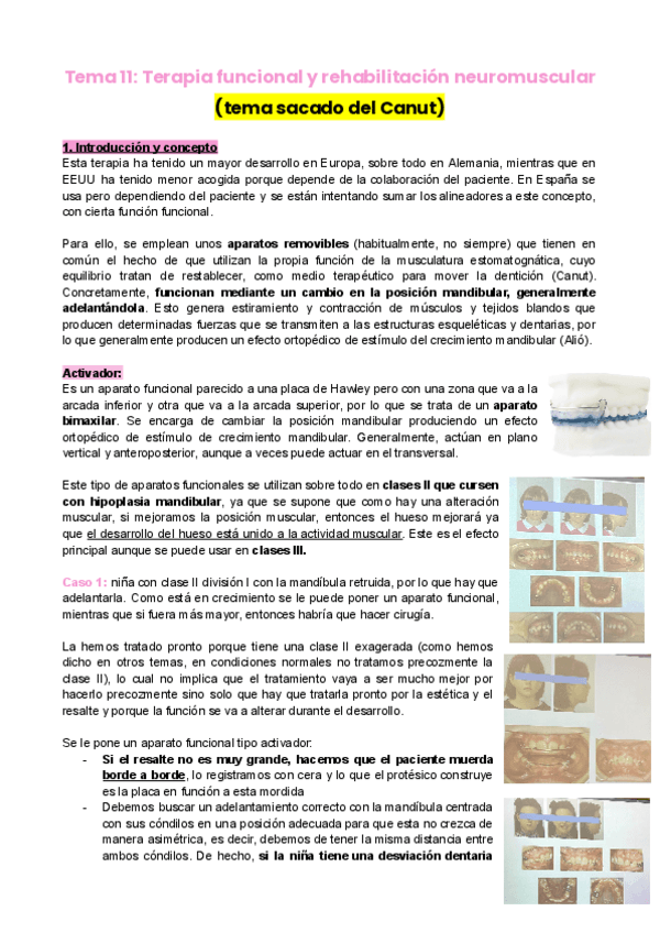 Miniatura del documento Tema-11.-Terapia-funcional-y-rehabilitacion-neuromuscular.pdf