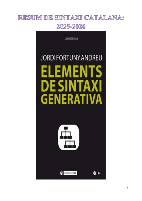 Miniatura del documento Resum-de-Sintaxi-Catalana.pdf