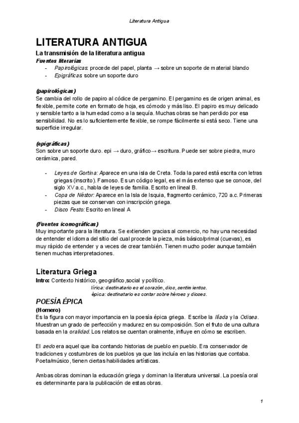 Miniatura del documento teoria-literatura-griega.pdf