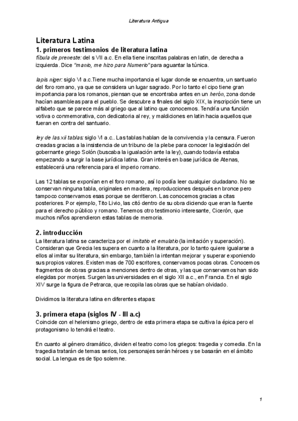 Miniatura del documento teoria-literatura-latina.pdf