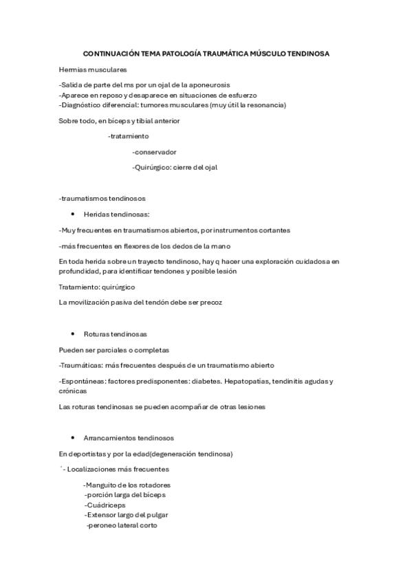 Miniatura del documento Contuniacion-tema-2.pdf