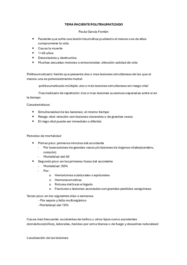 Miniatura del documento MQ-4.pdf