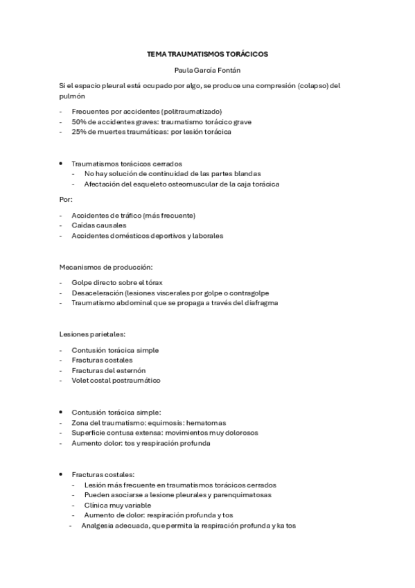 Miniatura del documento MQ-5.pdf