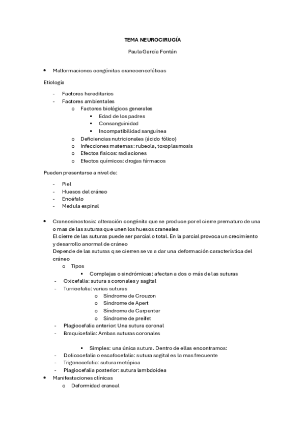 Miniatura del documento MQ-11.pdf
