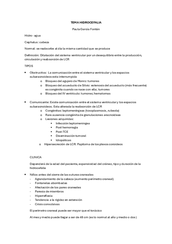 Miniatura del documento MQ-12..pdf