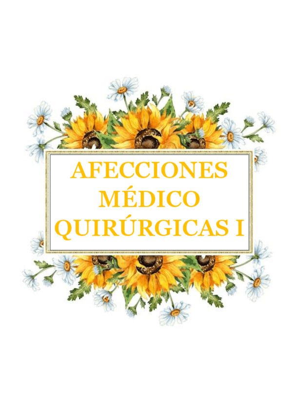 Miniatura del documento MQ-TEMA-1.pdf