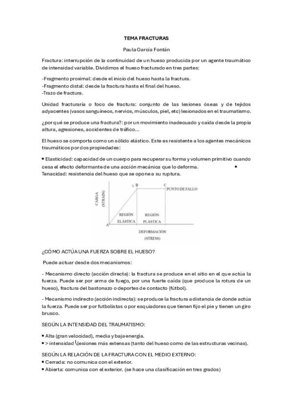 Miniatura del documento MQ-TEMA-2.pdf