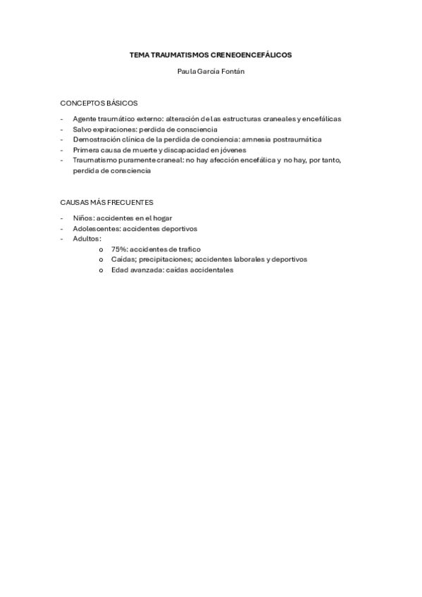 Miniatura del documento MQ6.pdf