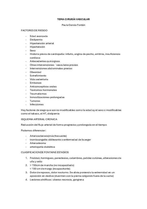 Miniatura del documento MQ8.pdf