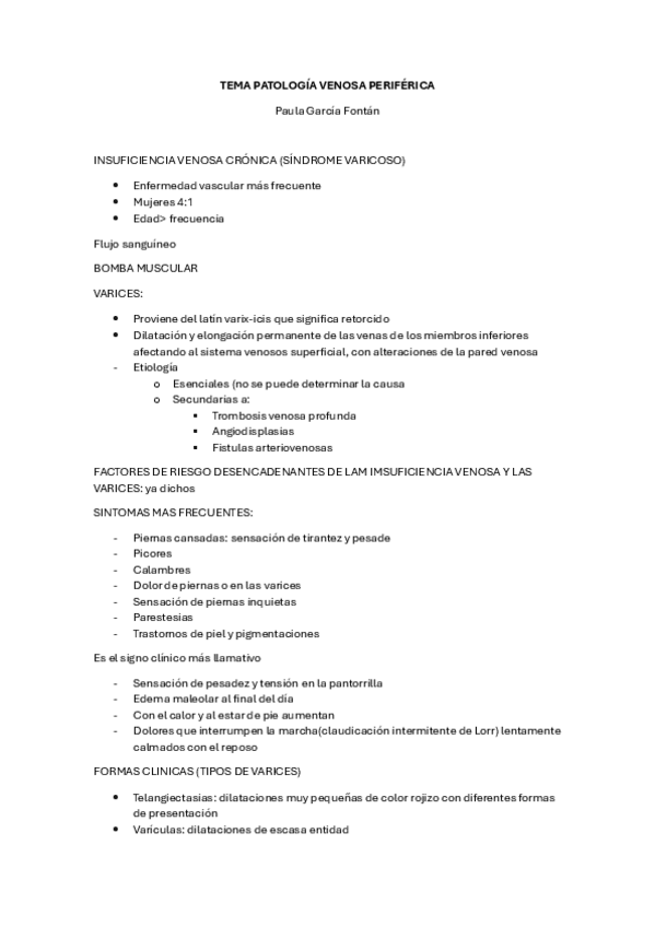 Miniatura del documento MQ9.pdf