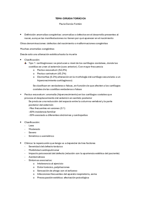 Miniatura del documento MQ10.pdf