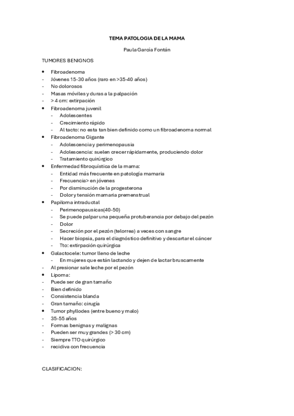 Miniatura del documento MQ12..pdf