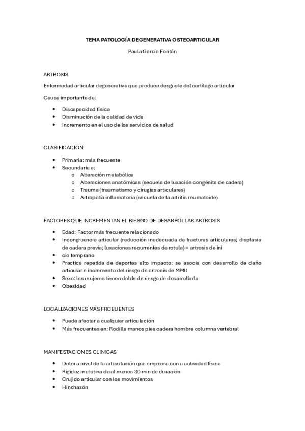 Miniatura del documento MQ15.pdf