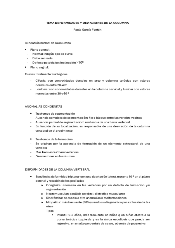 Miniatura del documento MQ16.pdf