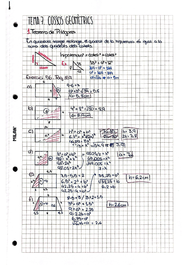 Miniatura del documento Mates-Tema-7-Cossos-geometrics.pdf