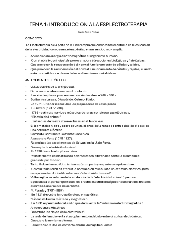 Miniatura del documento TEMA-1-PG.pdf