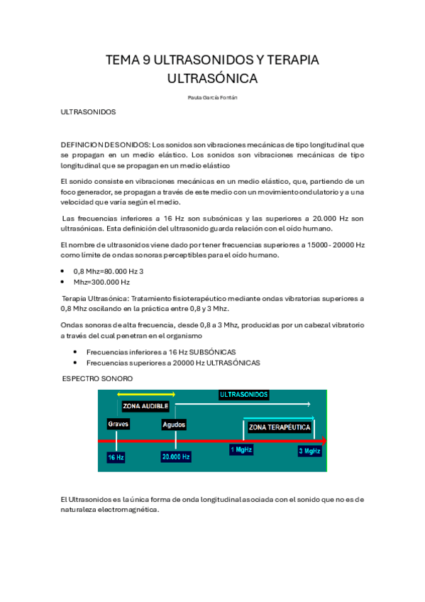 Miniatura del documento TEMA-10-PG.pdf