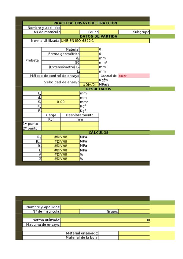 Miniatura del documento EXCEL-INFORMES-LABORATORIO.xlsx