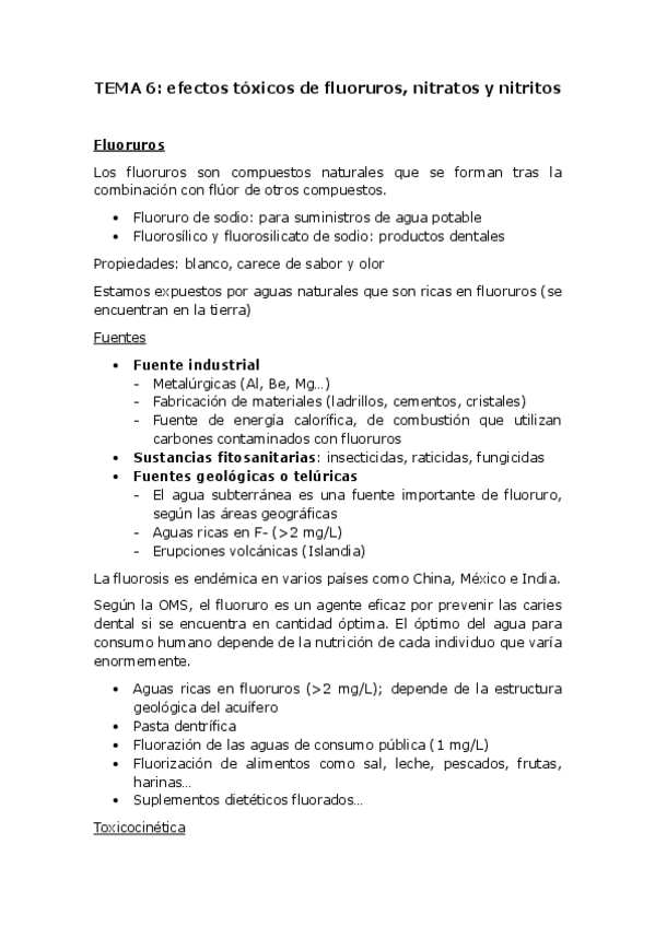 Miniatura del documento Tema-6.-Fluoruros-nitratos-y-nitritos.pdf