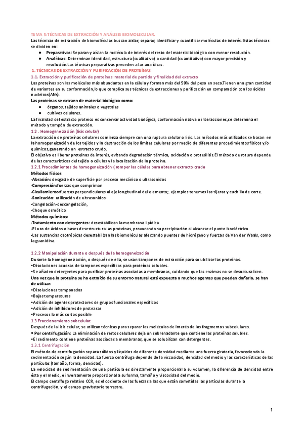 Miniatura del documento T-5-TECNICAS-DE-EXTRACCION-Y-ANALISES-DE-BIOMLECULAS.pdf