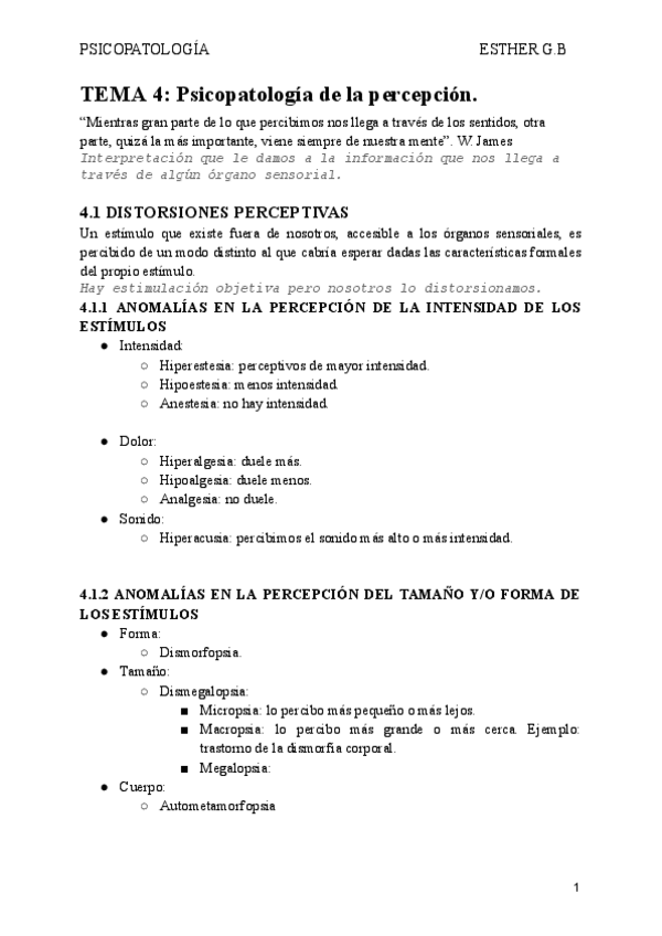 Miniatura del documento TEMA-4-PSICOPATOLOGIA.pdf