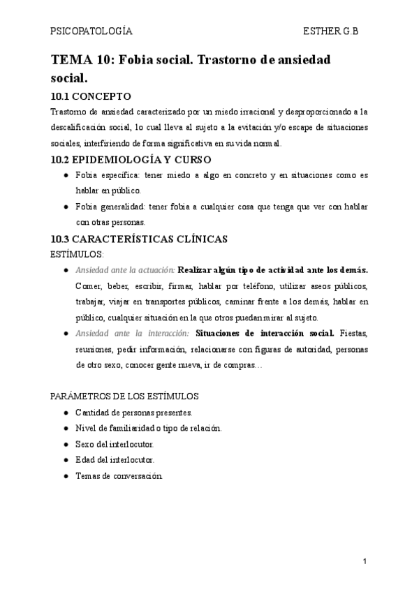 Miniatura del documento TEMA-10-PSICOPATOLOGIA.pdf