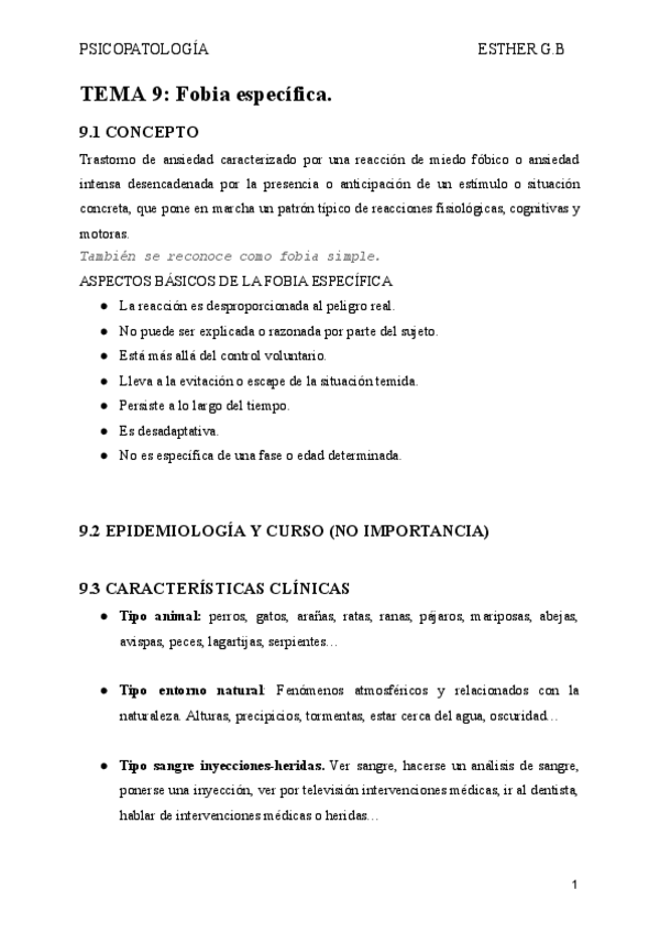 Miniatura del documento TEMA-9-PSICOPATOLOGIA.pdf