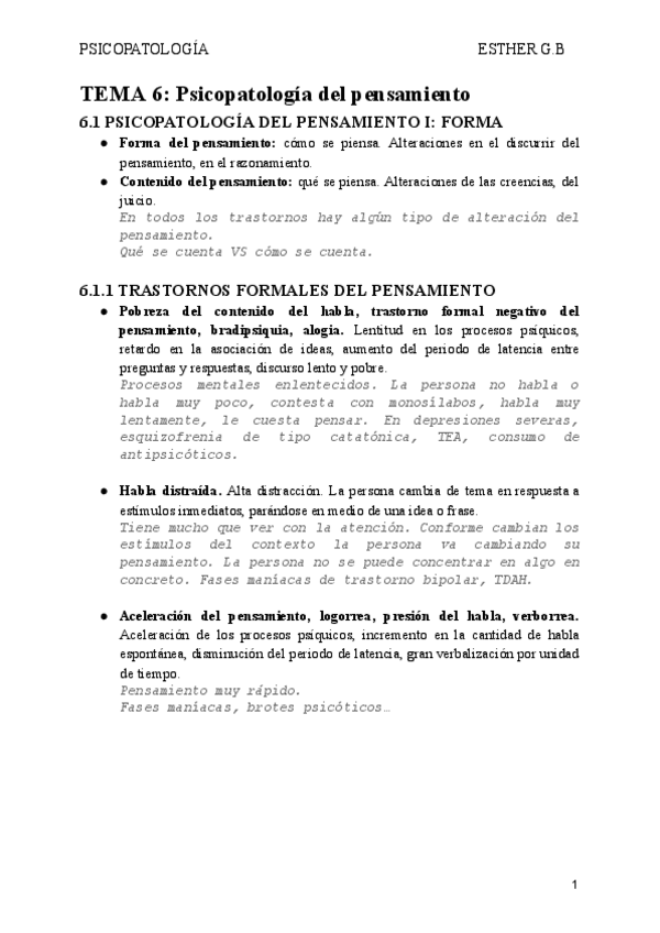 Miniatura del documento TEMA-6-PSICOPATOLOGIA.pdf