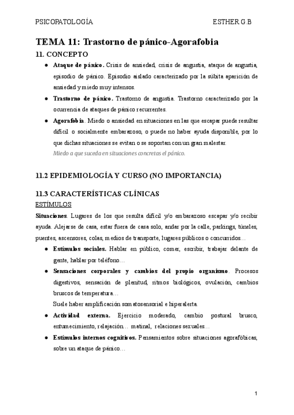 Miniatura del documento TEMA-11-PSICOPATOLOGIA.pdf