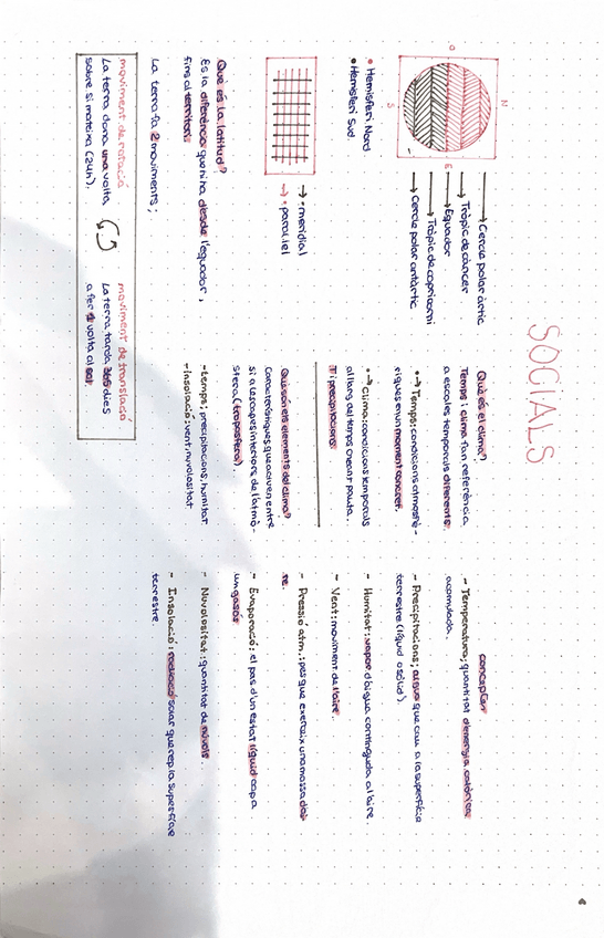 Miniatura del documento Socials-2.pdf