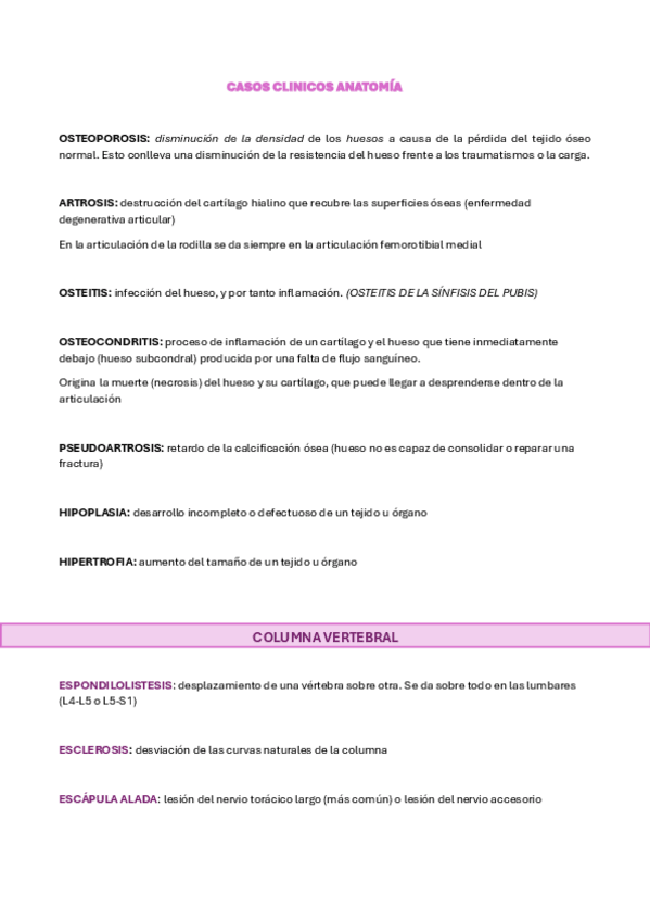 Miniatura del documento CASOS-CLINICOS-anatomia.pdf