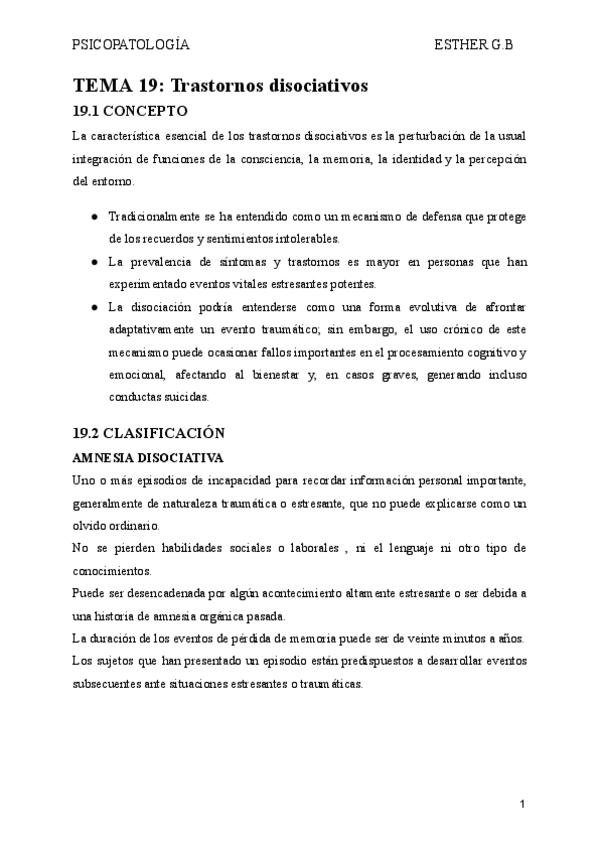 Miniatura del documento TEMA-19-PSICOPATOLOGIA.pdf