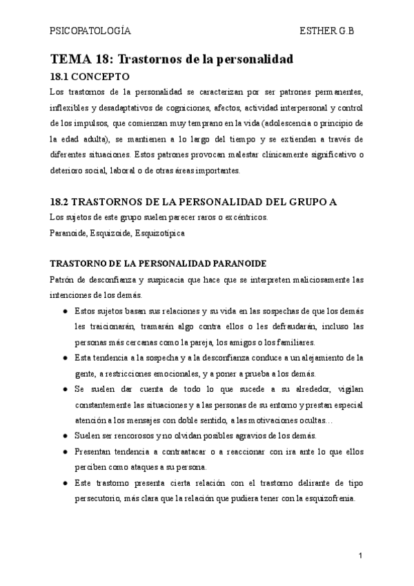 Miniatura del documento TEMA-18-PSICOPATOLOGIA.pdf