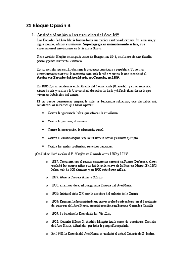 Miniatura del documento 2º Bloque Opción B.pdf