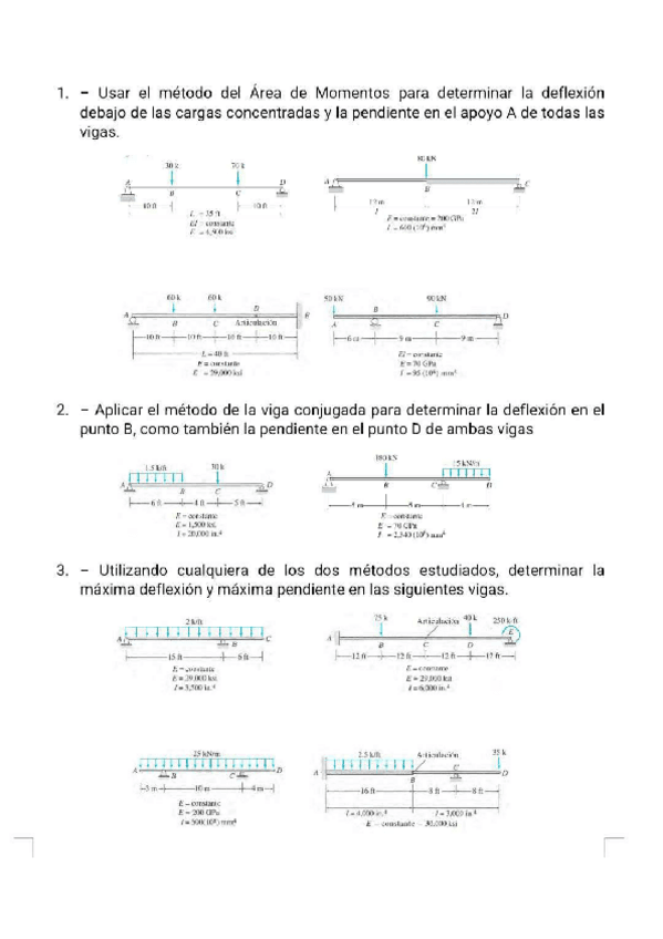 Miniatura del documento Ejercicios-resueltos-de-deflexion-y-pendiente-en-vigas-metodo-area-de-momentos-y-viga-conjugada.pdf