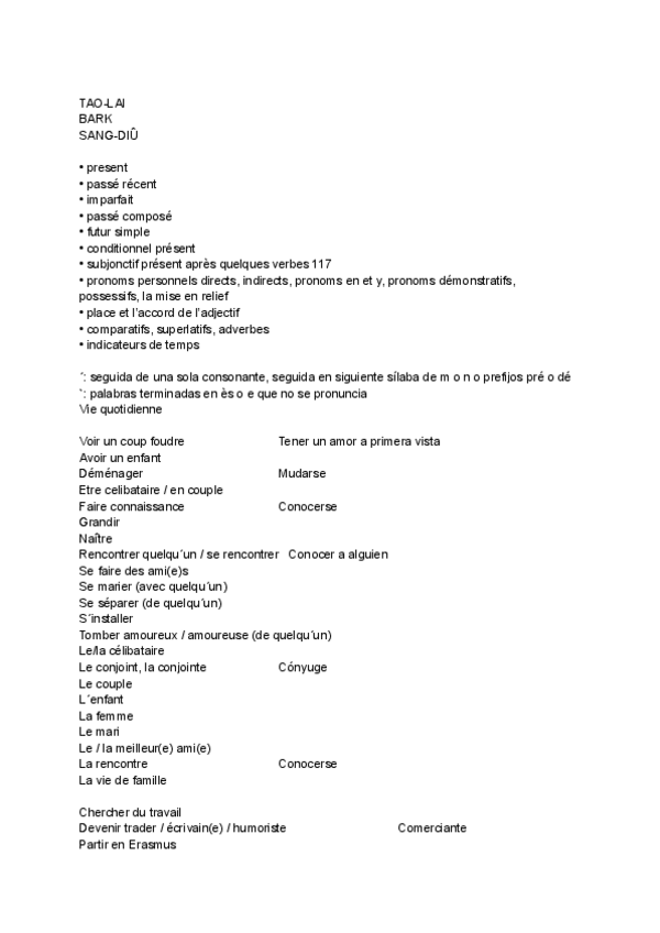 Miniatura del documento COEF-I.pdf