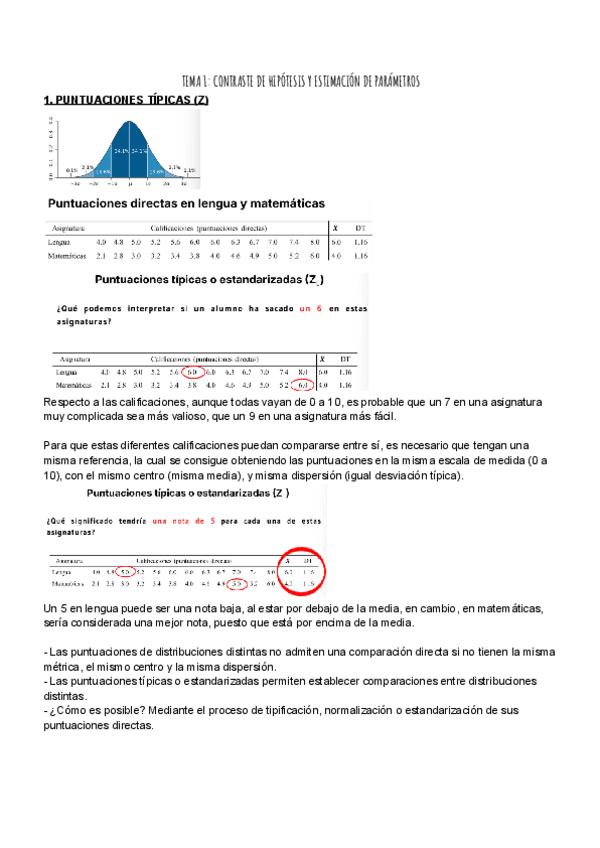 Miniatura del documento TEMA-1-DATOS-II-1.pdf