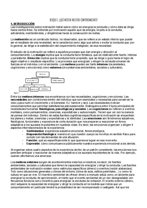 Miniatura del documento BLOQUE-1-MOTIVACION-Y-EMOCION.pdf