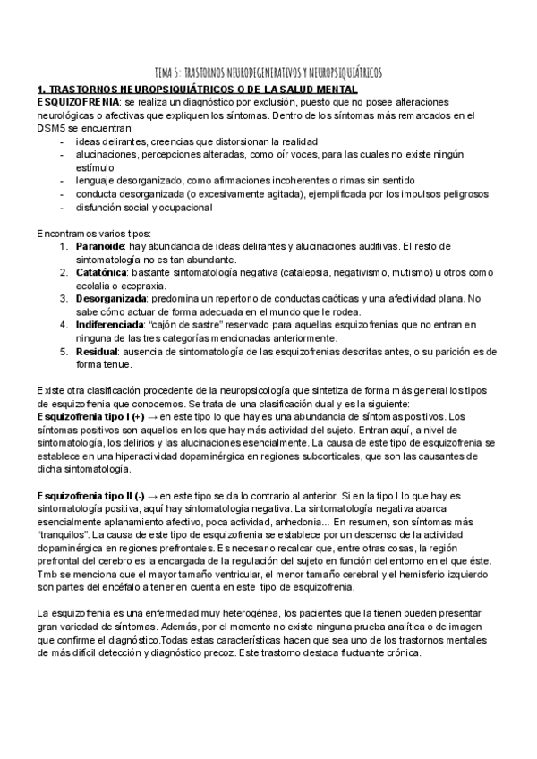Miniatura del documento TEMA-5-NEURO.pdf