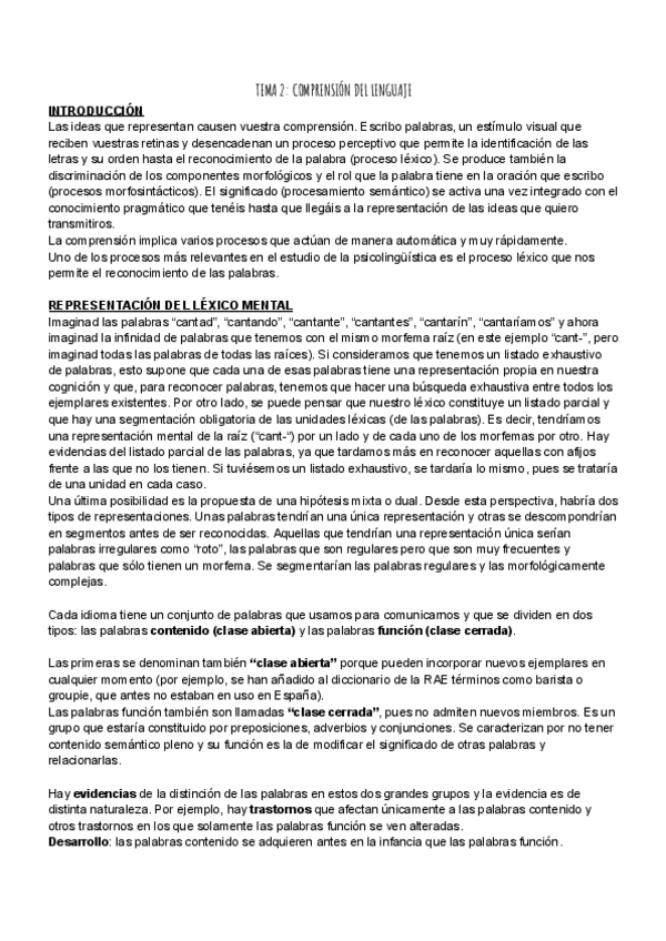 Miniatura del documento TEMA-2-PENSAMIENTO-Y-LENGUAJE.pdf