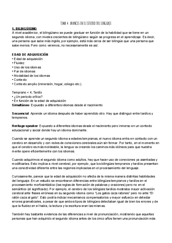 Miniatura del documento TEMA-4-PENSAMIENTO-Y-LENGUAJE.pdf
