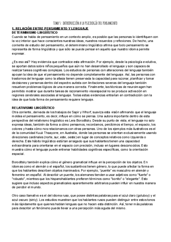 Miniatura del documento TEMA-5-PENSAMIENTO-Y-LENGUAJE.pdf