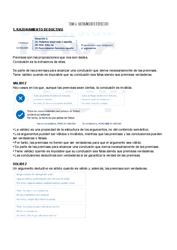 Miniatura del documento TEMA-6-PENSAMIENTO-Y-LENGUAJE.pdf